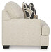 Heartcort Living Room Set - Hometown Comfort Station