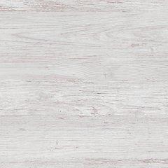 Cayboni Chest of Drawers - Hometown Comfort Station