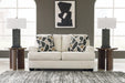 Heartcort Living Room Set - Hometown Comfort Station