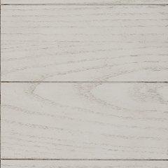 Robbinsdale Dining Package - Hometown Comfort Station