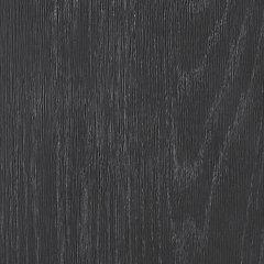 Foyland Door Chest - Hometown Comfort Station