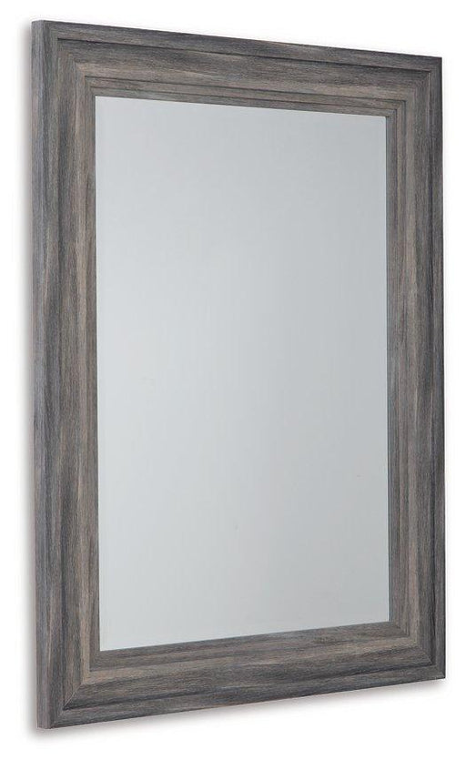 Jacee Accent Mirror image