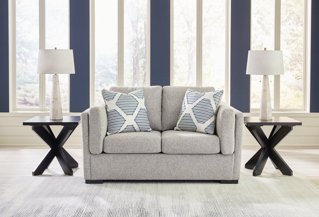 Evansley Living Room Set - Hometown Comfort Station