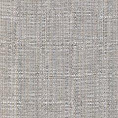 Robbinsdale Dining Package - Hometown Comfort Station