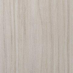 Socalle Bed and Mattress Set - Hometown Comfort Station