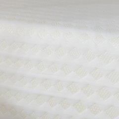 Socalle Bed and Mattress Set - Hometown Comfort Station