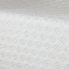 Socalle Bed and Mattress Set - Hometown Comfort Station