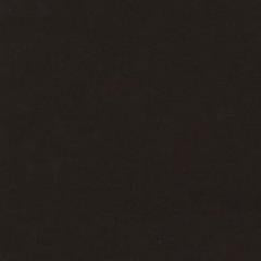 Huey Vineyard Bedroom Set - Hometown Comfort Station