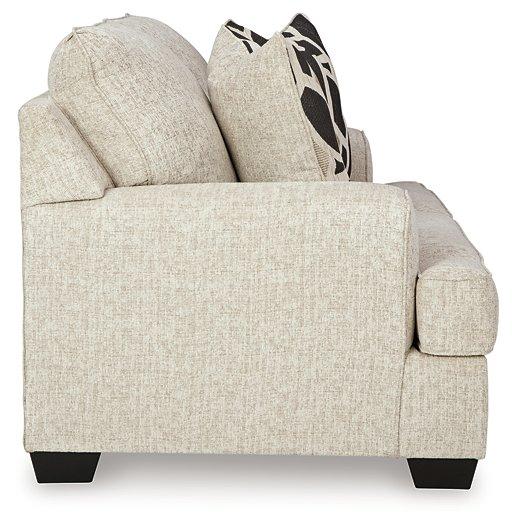 Heartcort Living Room Set - Hometown Comfort Station
