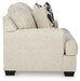 Heartcort Living Room Set - Hometown Comfort Station