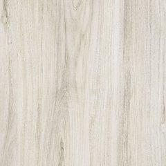 Bellaby Bed with 2 Storage Drawers - Hometown Comfort Station