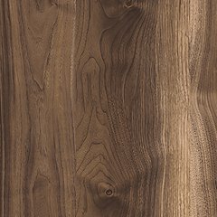 Chirason Bed - Hometown Comfort Station