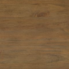 Feddinger Nightstand - Hometown Comfort Station