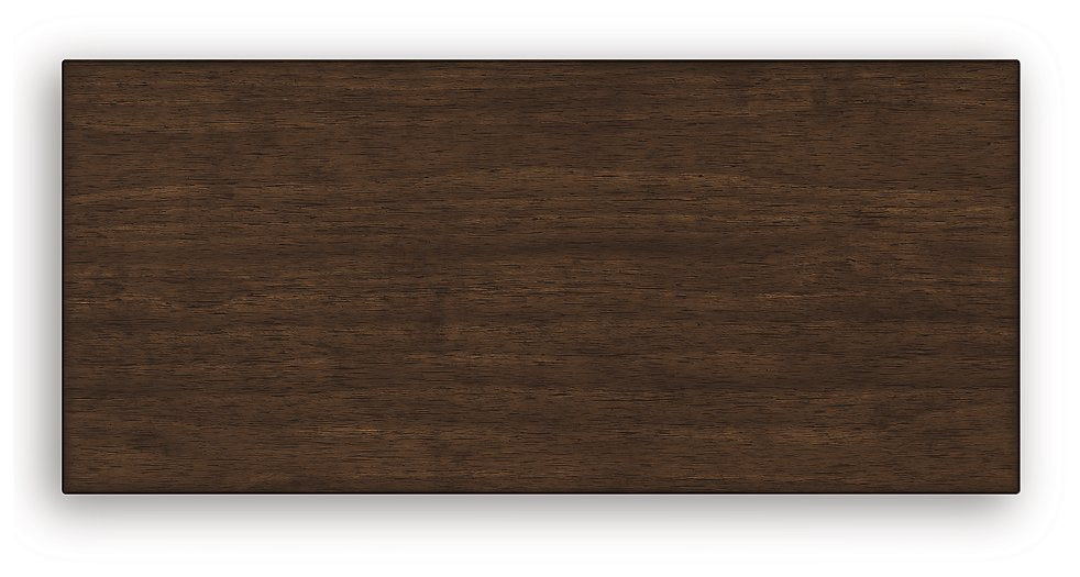 Taffenbrook Chest of Drawers - Hometown Comfort Station