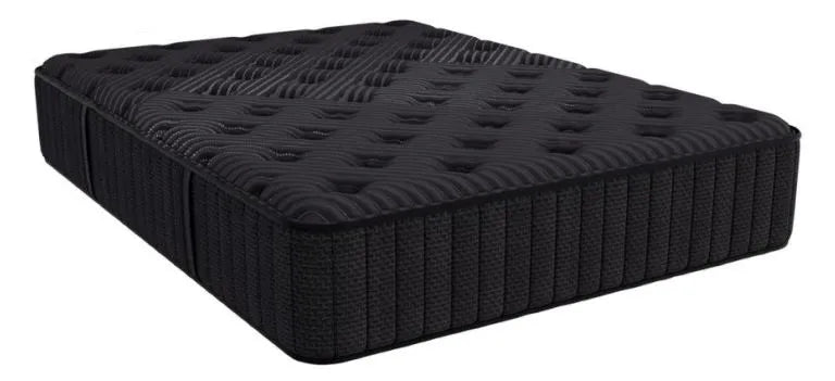 Cascade Hybrid Mattress - Hometown Comfort Station