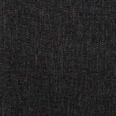 Dilenno Dining Room Set - Hometown Comfort Station