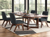 Dilenno Dining Room Set - Hometown Comfort Station