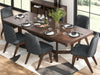 Dilenno Dining Room Set - Hometown Comfort Station