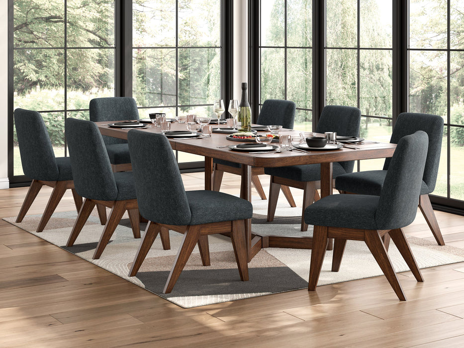Dilenno Dining Room Set - Hometown Comfort Station