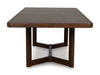 Dilenno Dining Room Set - Hometown Comfort Station