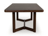 Dilenno Dining Room Set - Hometown Comfort Station