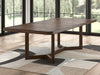 Dilenno Dining Room Set - Hometown Comfort Station