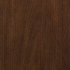 Dilenno Dining Room Set - Hometown Comfort Station