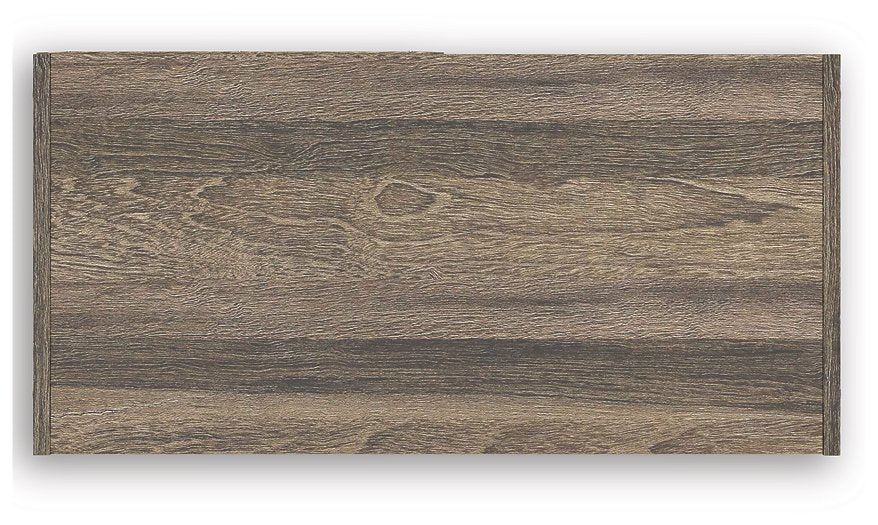 Shallifer Four Cube Organizer