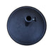 42 Pound Round Resin Umbrella Base image