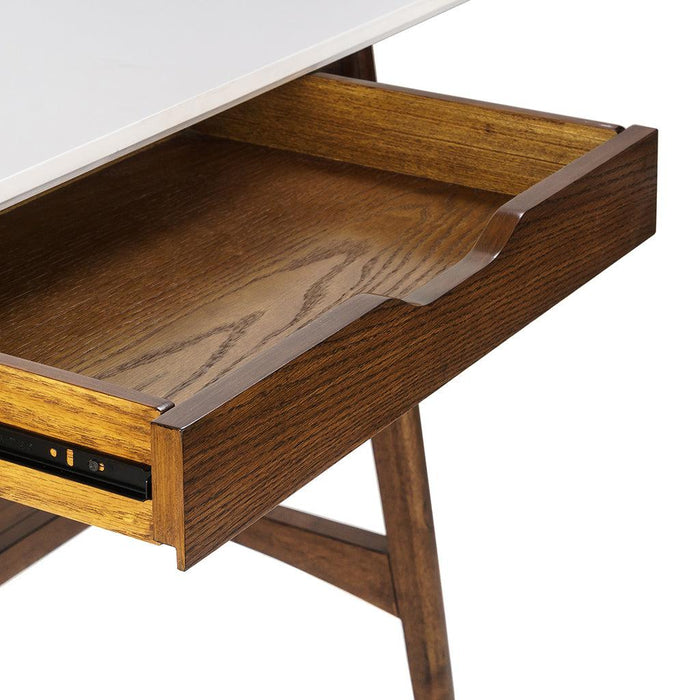 Parker Desk