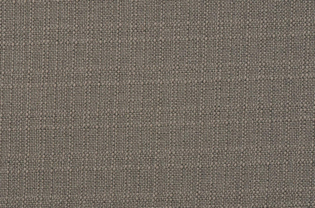 Deryn Chair in Gray 8327GY-1