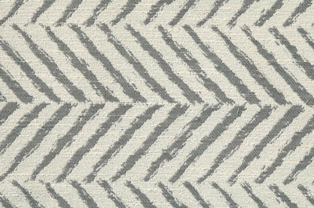 Deryn Accent Chair in Gray 8327GY-1S - Hometown Comfort Station