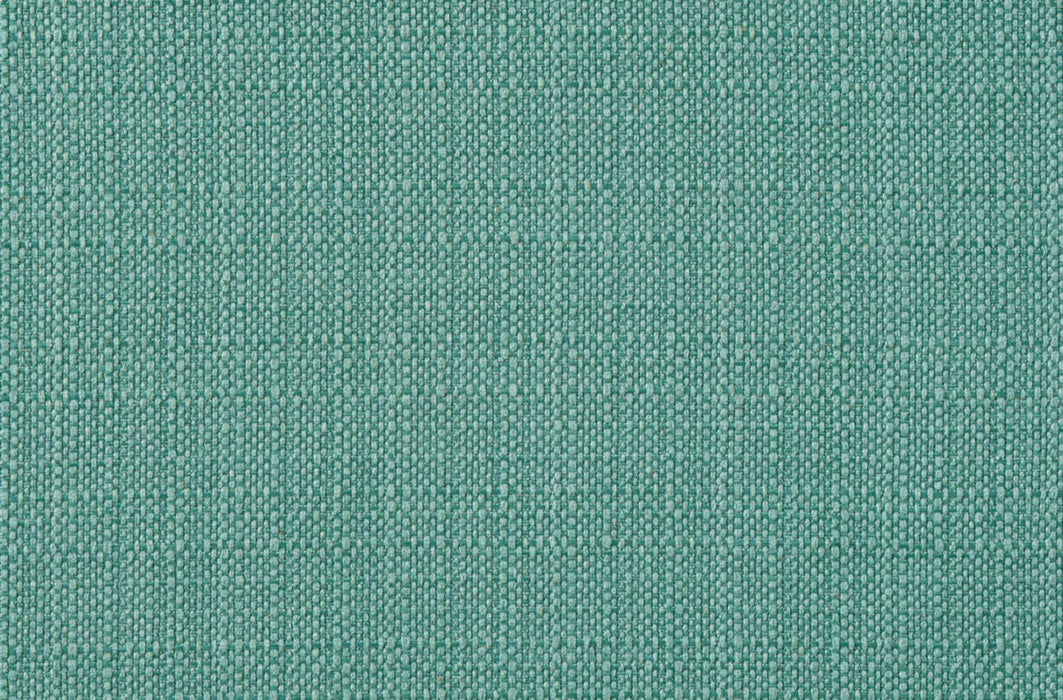 Deryn Loveseat in Teal 8327TL-2