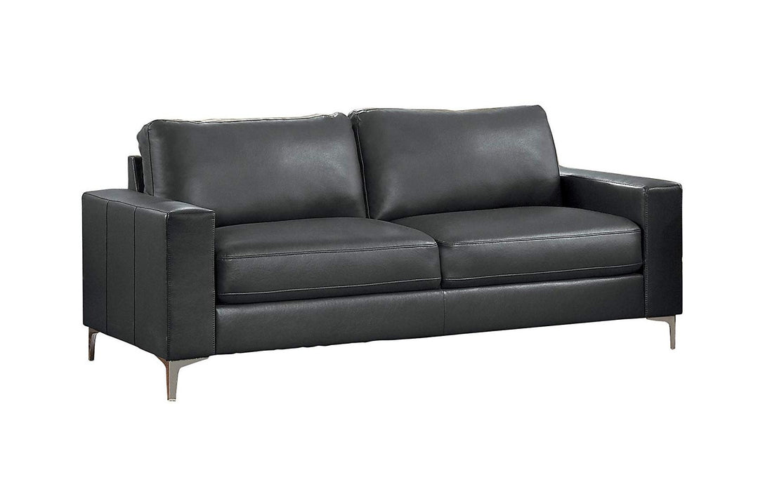Iniko Sofa in Gray 8203GY-3