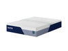 Nectar Premier Memory Foam 5.1 Mattress - Hometown Comfort Station