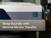 Nectar Premier Memory Foam 5.1 Mattress - Hometown Comfort Station
