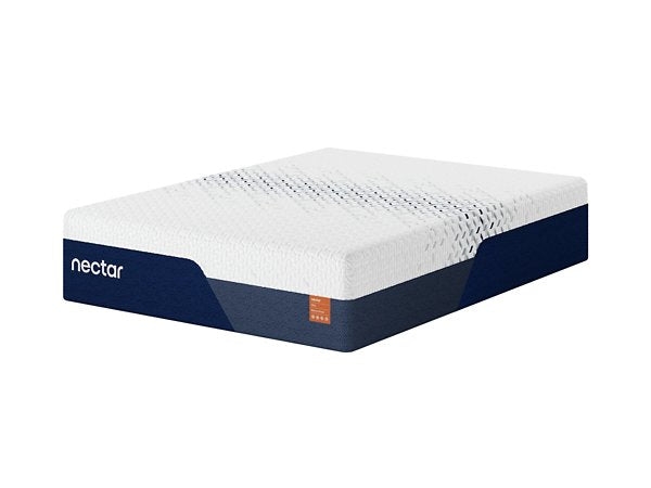 Nectar Ultra Memory Foam 5.1 Mattress