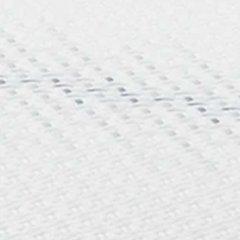 Nectar Ultra Hybrid 5.1 Mattress - Hometown Comfort Station