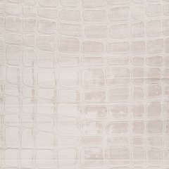 Malvinsboro Washable Area Rug