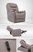 iNFI Elite MM-3730 Lift Recliner - Hometown Comfort Station