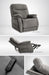 MM-3710 Velvety Lift Recliner - Hometown Comfort Station